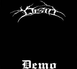Dead (BRA) : Demo 2006